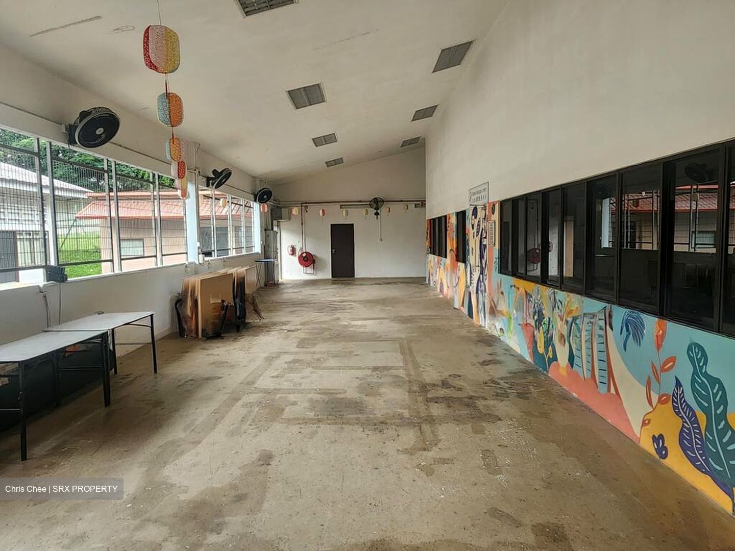 Braddell View (D20), Retail #497540331
